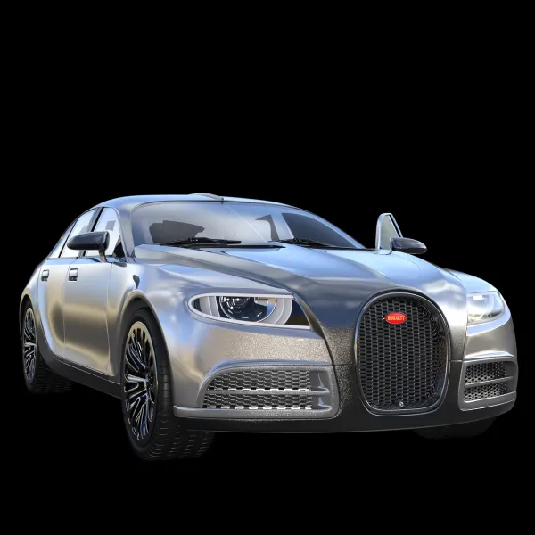 Casino Me Aplicación Android/iOS